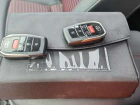 Toyota Rav4 PRIME* XSE * АВТОКРЕДИТ БЕЗ ПЪРВОНАЧАЛНА ВНОСКА* , снимка 8