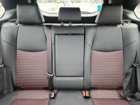 Toyota Rav4 PRIME* XSE * АВТОКРЕДИТ БЕЗ ПЪРВОНАЧАЛНА ВНОСКА* , снимка 11