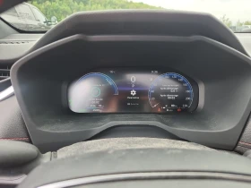 Toyota Rav4 PRIME* XSE * АВТОКРЕДИТ БЕЗ ПЪРВОНАЧАЛНА ВНОСКА* , снимка 9