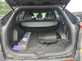 Toyota Rav4 PRIME* XSE * АВТОКРЕДИТ БЕЗ ПЪРВОНАЧАЛНА ВНОСКА* , снимка 13