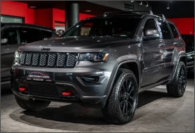 Jeep Grand cherokee Laredo, снимка 3