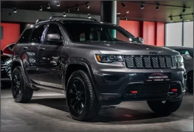 Jeep Grand cherokee Laredo, снимка 2
