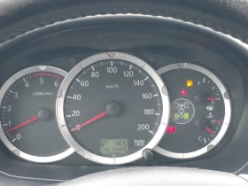 Mitsubishi L200 Нов внос - Италия, снимка 13
