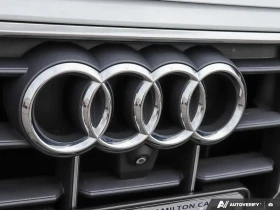 Audi Q8, снимка 11