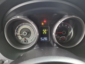 Mitsubishi Pajero 3.2 DID, снимка 2