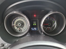 Mitsubishi Pajero 3.2 DID, снимка 3