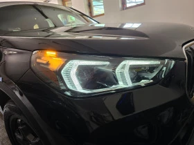 BMW X1 2.8i, XDRIVE/7980km//! | Mobile.bg    8