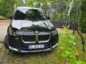 BMW X1 2.8i, XDRIVE/7980km/ПАНОРАМА/ГАРАНЦИЯ!, снимка 3