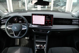 VW Tiguan * FACELIFT* PLUG-IN* 4MOTION* NAVI* 360CAM* MATRIX, снимка 13