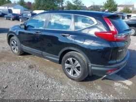 Honda Cr-v - 26400 лв. - 38131144 | Car24.bg