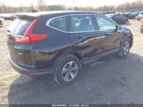 Honda Cr-v - 26400 лв. - 38131144 | Car24.bg