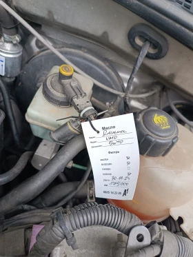 Dacia Duster 1, 6  / 4x2 | Mobile.bg    17