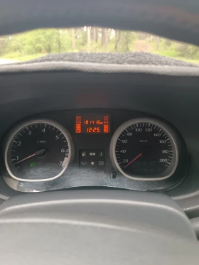 Dacia Duster 1, 6  / 4x2 | Mobile.bg    13