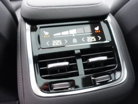 Volvo Xc90 T8 AWD Ultra Dark - 147000 лв. - 86527248 14