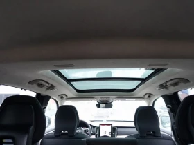 Volvo Xc90 T8 AWD Ultra Dark - 147000 лв. - 86527248 13