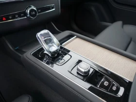 Volvo Xc90 T8 AWD Ultra Dark - 147000 лв. - 86527248 12