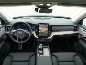 Volvo Xc90 T8 AWD Ultra Dark - 147000 лв. - 86527248 10