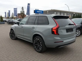 Volvo Xc90 T8 AWD Ultra Dark - 147000 лв. - 86527248 4
