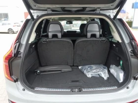 Volvo Xc90 T8 AWD Ultra Dark - 147000 лв. - 86527248 17