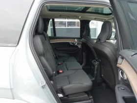 Volvo Xc90 T8 AWD Ultra Dark - 147000 лв. - 86527248 9