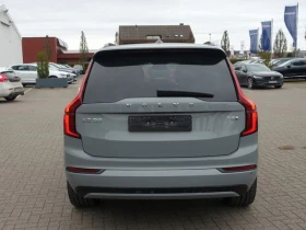 Volvo Xc90 T8 AWD Ultra Dark - 147000 лв. - 86527248 3