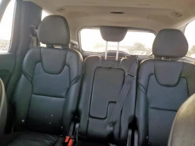 Volvo Xc90 T6/MOMENTUM/4X4/ПЪЛНА СЕРВИЗНА ИСТОРИЯ!!! - 28600 лв. - 11353129 11