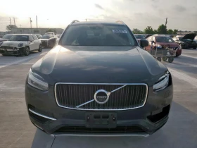 Volvo Xc90 T6/MOMENTUM/4X4/ПЪЛНА СЕРВИЗНА ИСТОРИЯ!!! - 28600 лв. - 11353129 2
