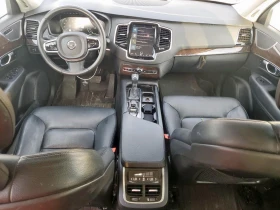 Volvo Xc90 T6/MOMENTUM/4X4/ПЪЛНА СЕРВИЗНА ИСТОРИЯ!!! - 28600 лв. - 11353129 8