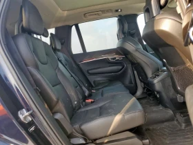 Volvo Xc90 T6/MOMENTUM/4X4/ПЪЛНА СЕРВИЗНА ИСТОРИЯ!!! - 28600 лв. - 11353129 10