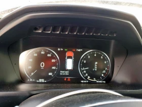 Volvo Xc90 T6/MOMENTUM/4X4/ПЪЛНА СЕРВИЗНА ИСТОРИЯ!!! - 28600 лв. - 11353129 9