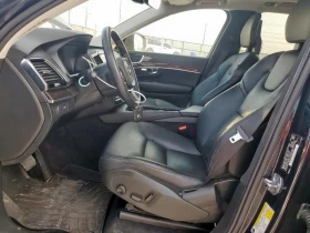 Volvo Xc90 T6/MOMENTUM/4X4/ПЪЛНА СЕРВИЗНА ИСТОРИЯ!!! - 28600 лв. - 11353129 7