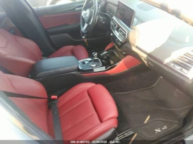 BMW X4 - 85720 лв. - 56149372 14