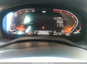 BMW X4 - 85720 лв. - 56149372 11