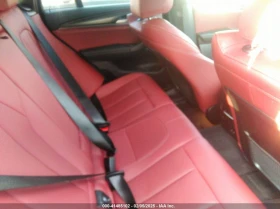 BMW X4 - 85720 лв. - 56149372 12