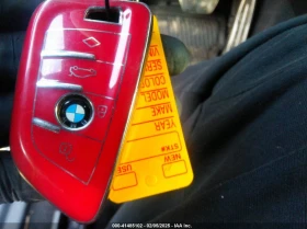 BMW X4 - 85720 лв. - 56149372 15