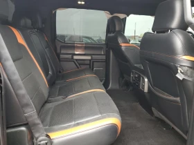 Обява за продажба на Ford F150 RAPTOR, клип двигател  ~68 500 лв. - изображение 9