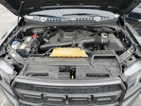 Обява за продажба на Ford F150 RAPTOR, клип двигател  ~68 500 лв. - изображение 10