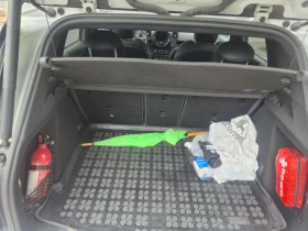 Mini Countryman 2.0D, снимка 13