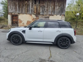 Обява за продажба на Mini Countryman 2.0D ~29 999 лв. - изображение 3 | Auto.bg Обява за продажба на Mini Countryman 2.0D ~29 999 лв. - изображение 3