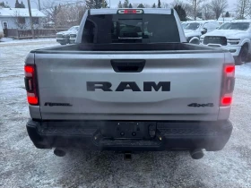 Dodge RAM 1500 * Rebel * CARFAX * БЕЗ ПЪРВОНАЧАЛНА ВНОСКА - 35780 € / 69979.60 лв. - 96783872 4