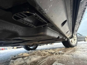 Audi Q7 2017 3.0T Technik* CARFAX * БЕЗ ПЪРВОНАЧАЛНА ВНОСК, снимка 14