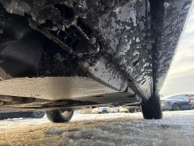 Audi Q7 2017 3.0T Technik* CARFAX * БЕЗ ПЪРВОНАЧАЛНА ВНОСК, снимка 11