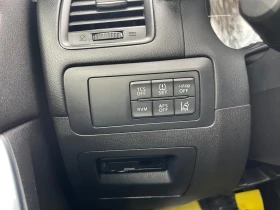 Mazda CX-5 2.2 кожа нави - 8300 € / 16233.39 лв. - 33151649 15