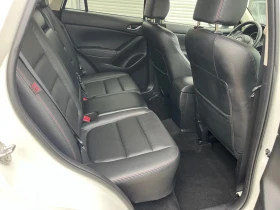 Mazda CX-5 2.2 кожа нави - 8300 € / 16233.39 лв. - 33151649 12