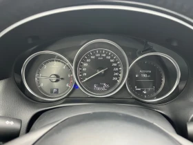 Mazda CX-5 2.2 кожа нави - 8300 € / 16233.39 лв. - 33151649 13
