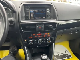 Mazda CX-5 2.2 кожа нави - 8300 € / 16233.39 лв. - 33151649 14