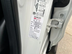 Mazda CX-5 2.2 кожа нави - 8300 € / 16233.39 лв. - 33151649 11