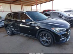 BMW X1 XDRIVE28I - 9000 € / 17602.47 лв. - 31123887 13