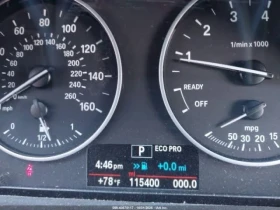 BMW X1 XDRIVE28I - 9000 € / 17602.47 лв. - 31123887 15