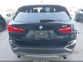 BMW X1 XDRIVE28I - 9000 € / 17602.47 лв. - 31123887 16